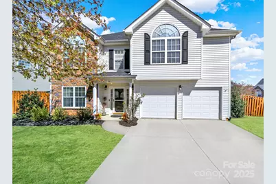 311 Glenn Allen Road, Mooresville, NC 28115 - Photo 1