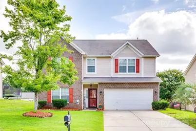10071 Highland Creek Circle, Indian Land, SC 29707 - Photo 1