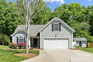 4323 Wiregrass Rd, Indian Land, SC 29707 - Photo 1