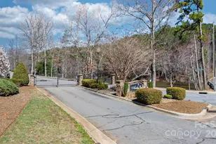 5351 Antler Creek Dr, Granite Falls, NC 28630 - Photo 1