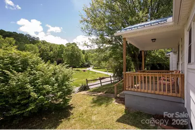 1022 Phipps Creek Road, Burnsville, NC 28714 - Photo 1