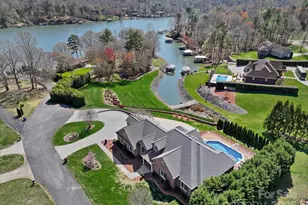 5809 Selkirk Dr, Hickory, NC 28601 - Photo 1