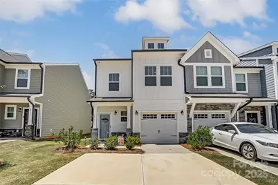 2032 Crooked Oak Lane, York, SC 29745 - Photo 1