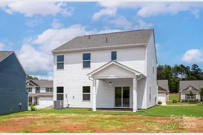 5704 Skinny Drive, Charlotte, NC 28215 - Photo 1