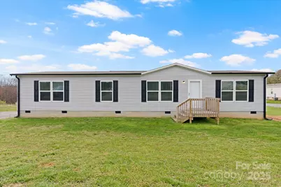 1841 Weston Drive, Vale, NC 28168 - Photo 1