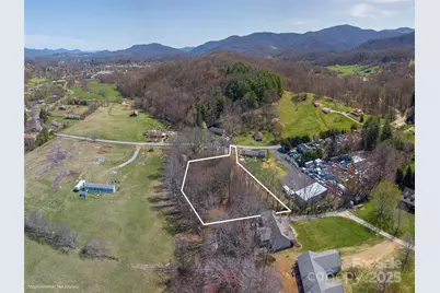 99999 Green Valley Road #1, Waynesville, NC 28786 - Photo 1