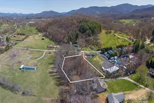 99999 Green Valley Rd, Waynesville, NC 28786 - Photo 1