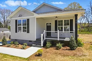 416 Clinton Ave, Lancaster, SC 29720 - Photo 1