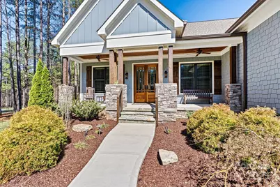 188 Winding Forest Drive, Troutman, NC 28166 - Photo 1