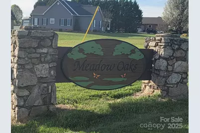 2149 S Chipley Ford Road, Statesville, NC 28625 - Photo 1