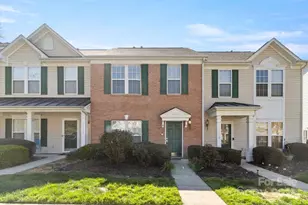 12207 Jessica Pl, Charlotte, NC 28269 - Photo 1