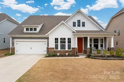 7900 Creek Park Drive #109, Denver, NC 28037 - Photo 1