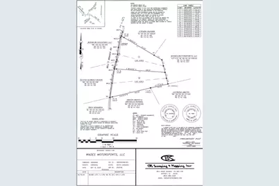 00 E Bells Branch Road #1, Blacksburg, SC 29702 - Photo 1