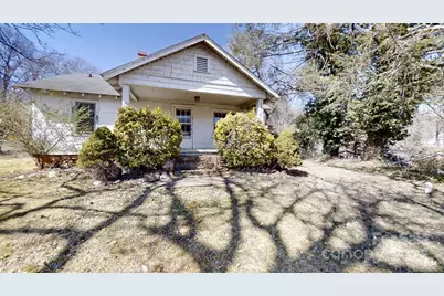 1628 Tunnel Road, Asheville, NC 28805 - Photo 1