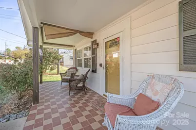 111 Clark Street, Morganton, NC 28655 - Photo 1