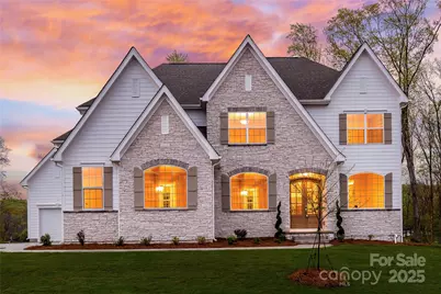 6066 Jepson Court, Charlotte, NC 28214 - Photo 1