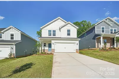 138 Satchel Court, Mooresville, NC 28115 - Photo 1