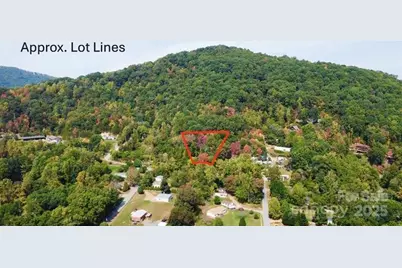 Tbd Mountainview Road, Asheville, NC 28806 - Photo 1