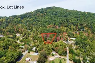 Tbd Mountainview Rd, Asheville, NC 28806 - Photo 1