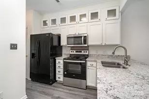 4028 Ctr Pl Dr, Harrisburg, NC 28075 - Photo 1