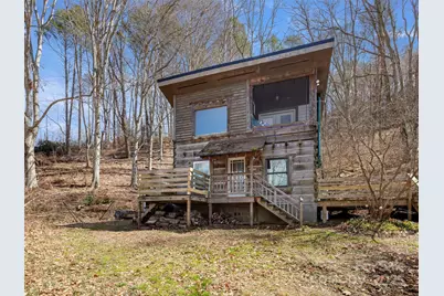 38 Jenkins Farm Lane, Weaverville, NC 28787 - Photo 1