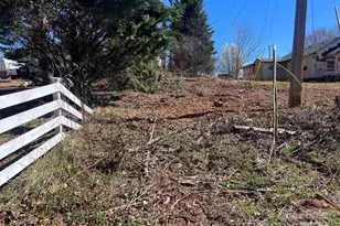 0 Dysartsville Rd, Morganton, NC 28655 - Photo 1