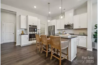 8637 Miles Gap Road, Indian Land, SC 29707 - Photo 1