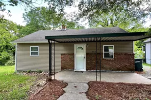 303 Talley St, Troutman, NC 28166 - Photo 1