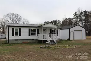 6454 Lost Key Dr, Connelly Springs, NC 28612 - Photo 1