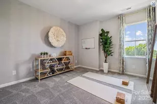 8646 Miles Gap Rd, Indian Land, SC 29707 - Photo 1