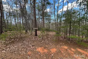 00 Grouse Ridge Dr, Bostic, NC 28018 - Photo 1