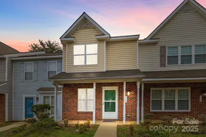 7707 Petrea Lane, Charlotte, NC 28227 - Photo 1