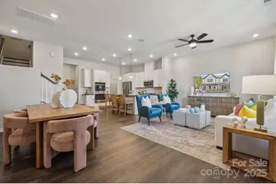 8648 Miles Gap Road, Indian Land, SC 29707 - Photo 1