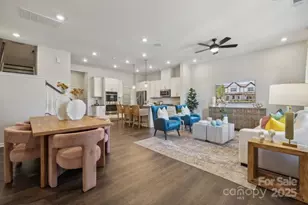 8648 Miles Gap Rd, Indian Land, SC 29707 - Photo 1