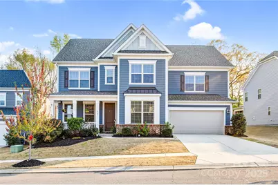 967 Stebbins Drive, Fort Mill, SC 29715 - Photo 1