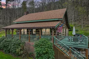 407 Carpenter Rd, Newland, NC 28657 - Photo 1