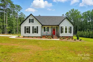409 Henry Chapel Rd, Belmont, NC 28012 - Photo 1