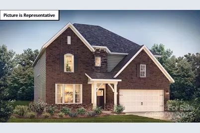 1029 Merganser Way, Indian Trail, NC 28079 - Photo 1