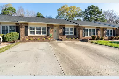 504 Camrose Circle NE, Concord, NC 28025 - Photo 1