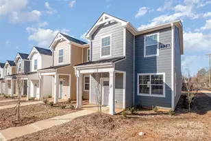 344 A Lincoln St, Concord, NC 28025 - Photo 1