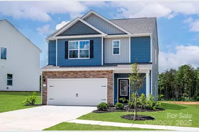 5626 Skinny Drive, Charlotte, NC 28215 - Photo 1