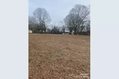 00 Gladwood Lane, Iron Station, NC 28080 - Photo 1