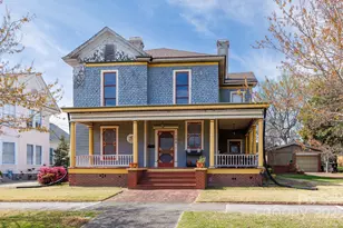 143 Reid St, Rock Hill, SC 29730 - Photo 1