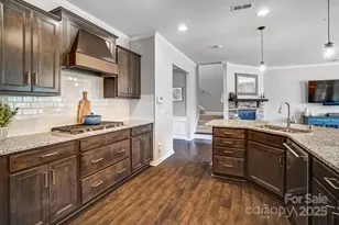 13240 Carolina Wren Ct, Charlotte, NC 28278 - Photo 1