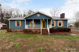 1125 Twin Lakes Rd, Rock Hill, SC 29732 - Photo 1