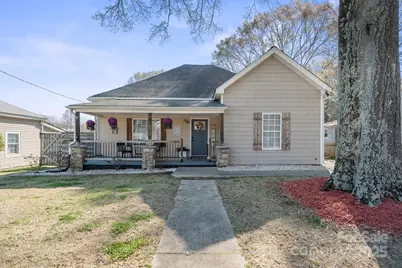 41 Selma Drive, Mooresville, NC 28115 - Photo 1