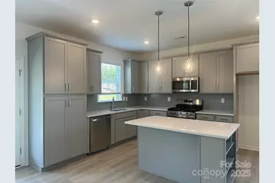 411 Sunharvest Lane, Indian Trail, NC 28079 - Photo 1