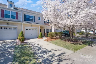 623 Hicklin Drive, Rock Hill, SC 29732 - Photo 1