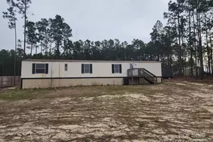 6915 Airport Rd, Mount Croghan, SC 29727 - Photo 1