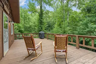 179 Serendipity Cove Rd, Hendersonville, NC 28792 - Photo 1